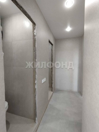
   Продам 2-комнатную, 50.2 м², Королева ул, 14/2

. Фото 13.