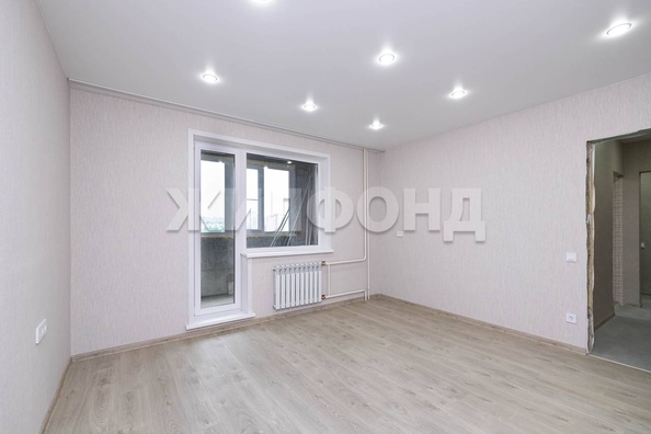 
  Продается 2-комн. квартира, 50.2 м², Королева ул, д. 14/2
. Фото 2.