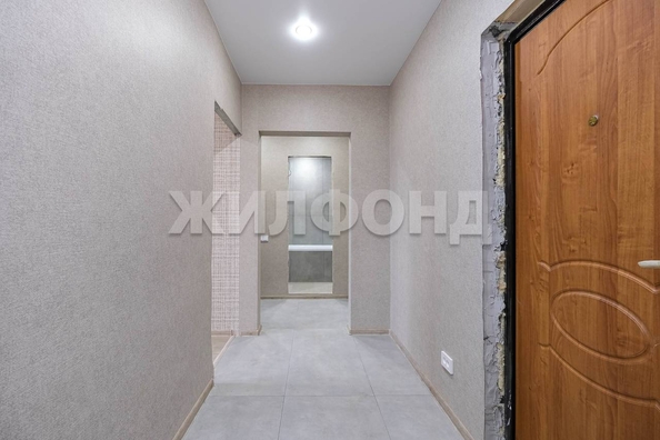 
  Продается 2-комн. квартира, 50.2 м², Королева ул, д. 14/2
. Фото 12.