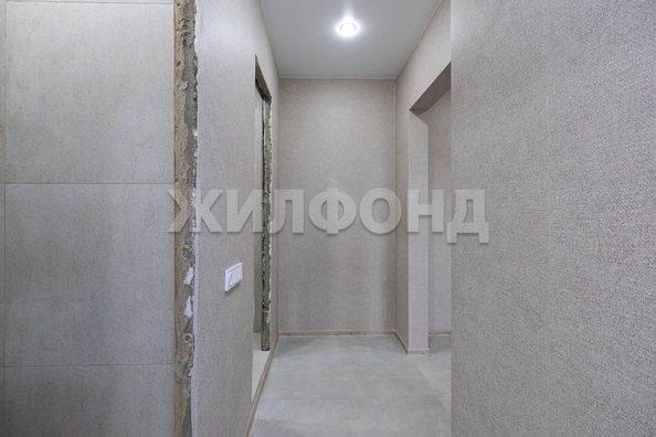 
  Продается 2-комн. квартира, 50.2 м², Королева ул, д. 14/2
. Фото 16.