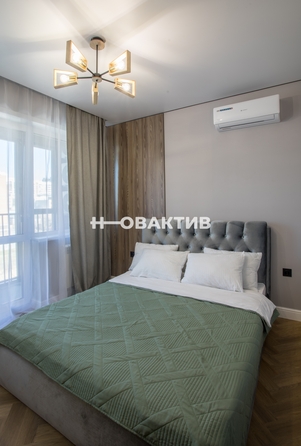
   Продам 3-комнатную, 49.9 м², Большевистская ул, 37

. Фото 13.