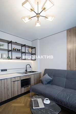 
   Продам 3-комнатную, 49.9 м², Большевистская ул, 37

. Фото 33.