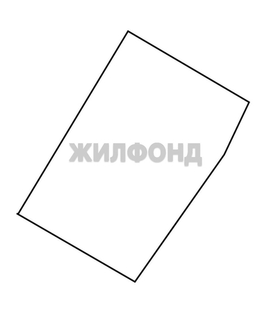 
  Продам  дачный участок, 9.5 соток, Новосибирск

. Фото 5.