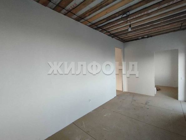 
  Продается дом, 134.6 м², село Каменка
. Фото 4.