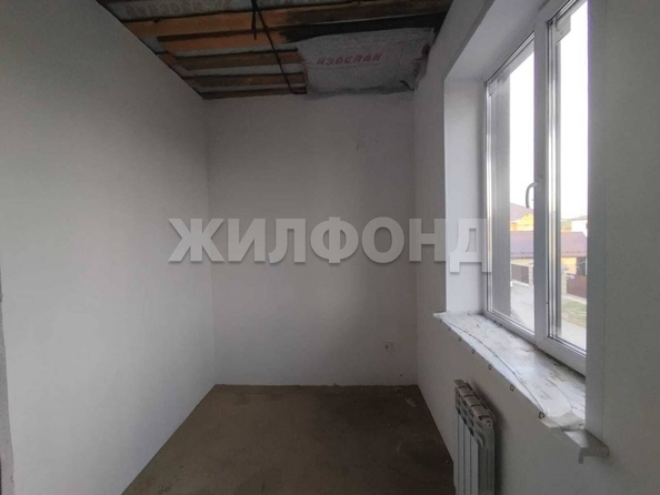 
  Продается дом, 134.6 м², село Каменка
. Фото 13.