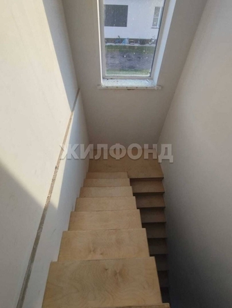 
  Продается дом, 134.6 м², село Каменка
. Фото 16.