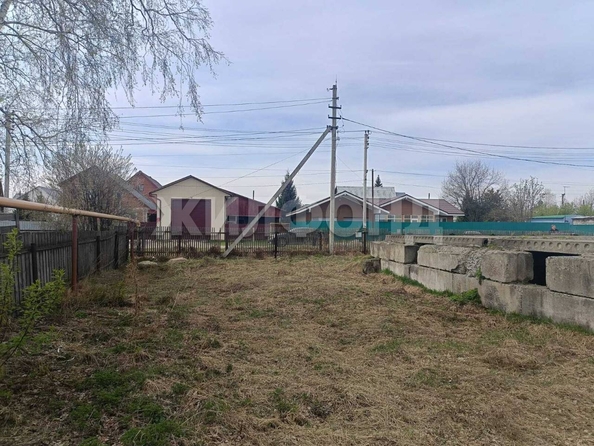 
  Продам  дачный участок, 10 соток, Криводановка село

. Фото 3.