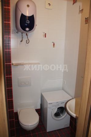 
  Сдается 3-комн. квартира, 75 м², Каменская ул, д. 56/2
. Фото 5.