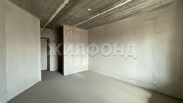 
  Продается 1-комн. квартира, 35.7 м², Титова ул, д. 253/6
. Фото 9.