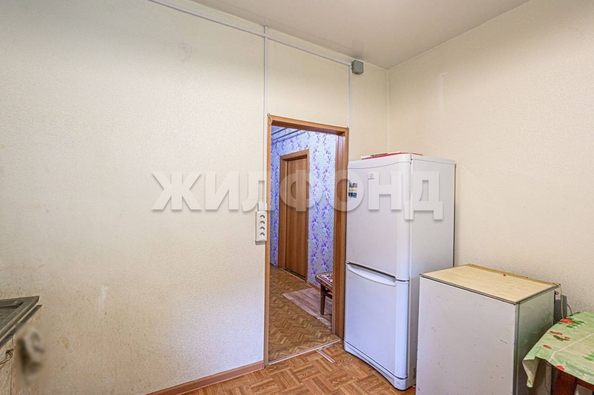 
   Продам 3-комнатную, 72.9 м², Республиканская ул, 4

. Фото 1.