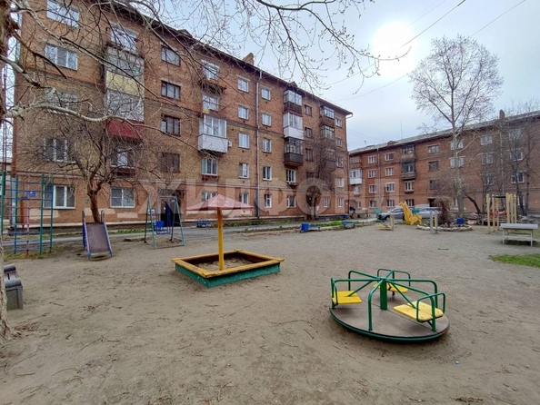 
   Продам 3-комнатную, 72.9 м², Республиканская ул, 4

. Фото 9.