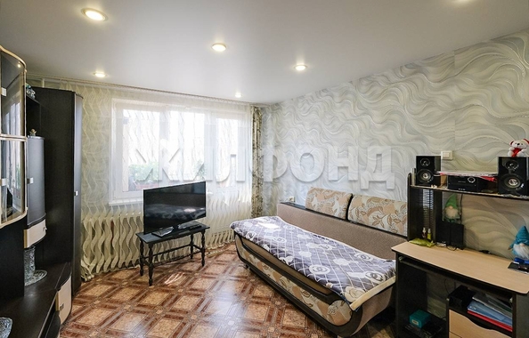 
   Продам 1-комнатную, 29.4 м², Широкая ул, 135/1

. Фото 14.
