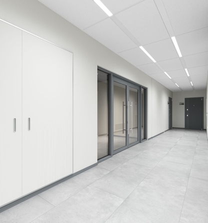 
   Продам 3-комнатную, 65.7 м², Luna (Луна)

. Фото 19.