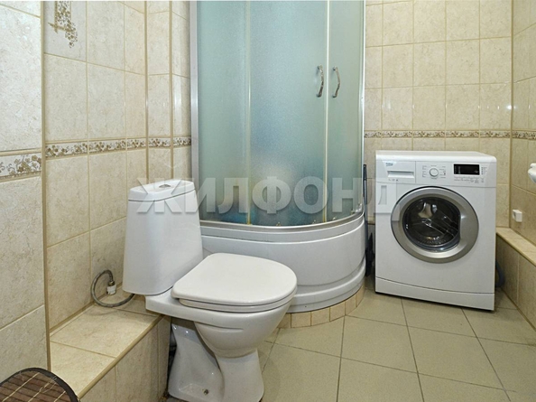 
   Продам студию, 23.4 м², Танковая ул, 36

. Фото 10.