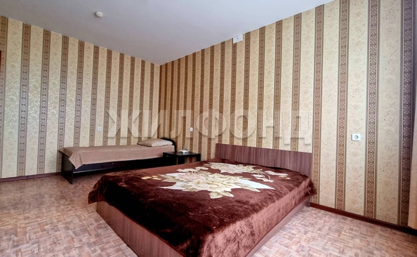 
  Продается 1-комн. квартира, 32.5 м², Титова ул, д. 238/2
. Фото 3.