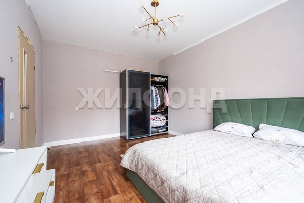 
   Продам 1-комнатную, 32.5 м², Михаила Немыткина ул, 5

. Фото 12.