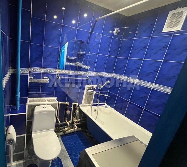 
   Продам 1-комнатную, 29.5 м², Пархоменко ул, 118

. Фото 5.