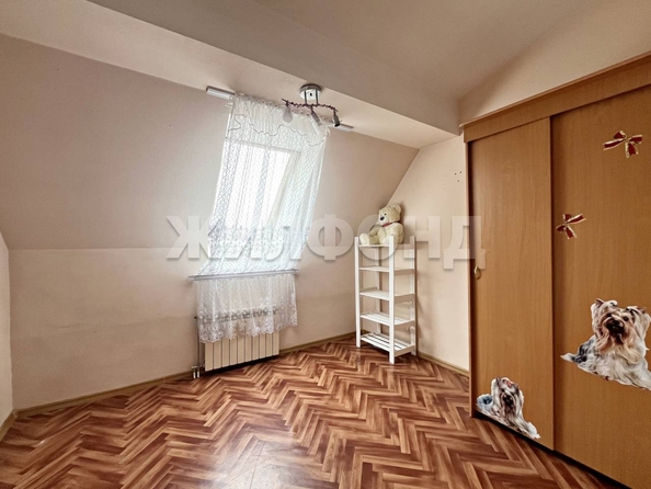 
   Продам 2-комнатную, 56.4 м², Сибирский мкр, 1

. Фото 5.