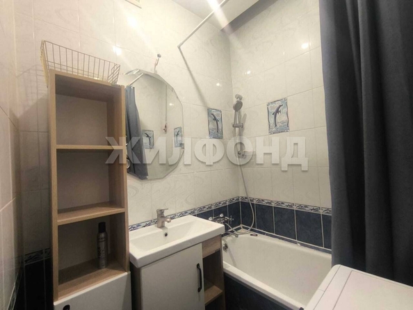 
  Продается 2-комн. квартира, 56.4 м², Демьяна Бедного ул, д. 60
. Фото 11.
