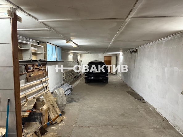 
  Продается универсальное помещение, 83 м², Ельцовская ул, д. 8Ак1
. Фото 3.