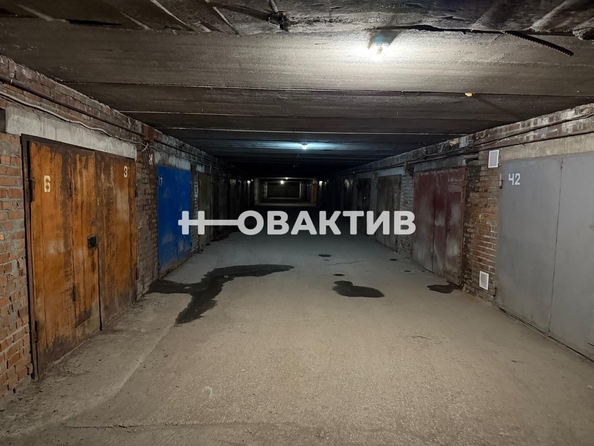 
  Продается универсальное помещение, 83 м², Ельцовская ул, д. 8Ак1
. Фото 19.