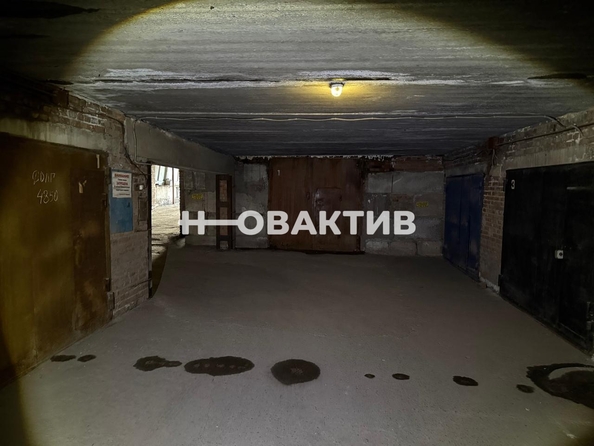 
  Продается универсальное помещение, 83 м², Ельцовская ул, д. 8Ак1
. Фото 20.