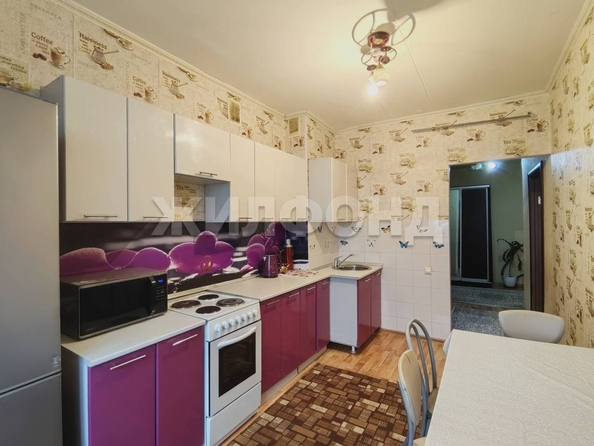 
   Продам 2-комнатную, 59.9 м², Толбухина ул, 2

. Фото 1.
