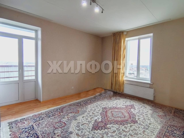
   Продам 2-комнатную, 59.9 м², Толбухина ул, 2

. Фото 3.