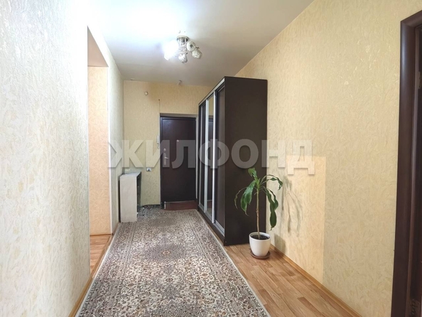 
   Продам 2-комнатную, 59.9 м², Толбухина ул, 2

. Фото 6.