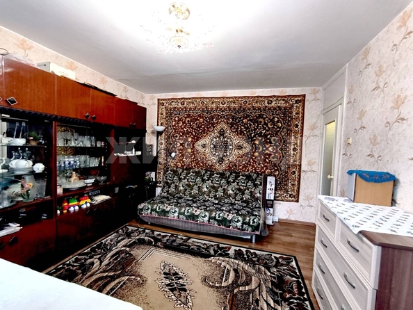 
   Продам 2-комнатную, 42.5 м², Энгельса ул, 10а

. Фото 11.