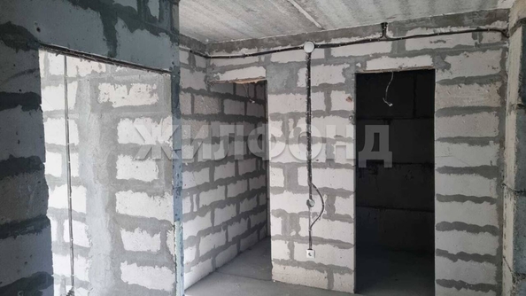 
   Продам 3-комнатную, 61.8 м², Ивлева ул, 160

. Фото 3.
