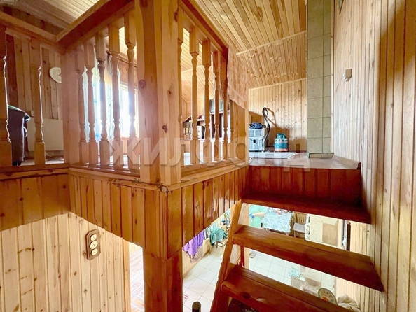 
  Продам дачу, 6.8 соток, Новосибирск

. Фото 4.