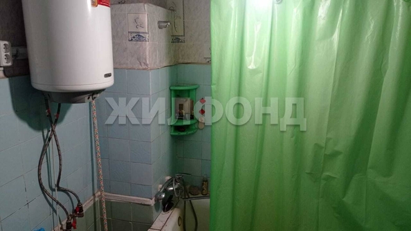 
  Продается дом, 74.9 м², Болотное
. Фото 11.
