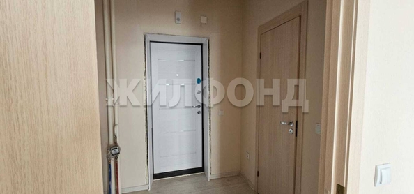 
   Продам студию, 22.7 м², Закаменский мкр, 12

. Фото 4.