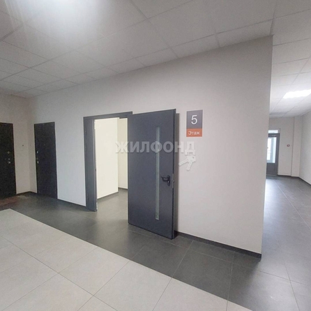 
   Продам 2-комнатную, 76.9 м², Гоголя ул, 40/1

. Фото 9.