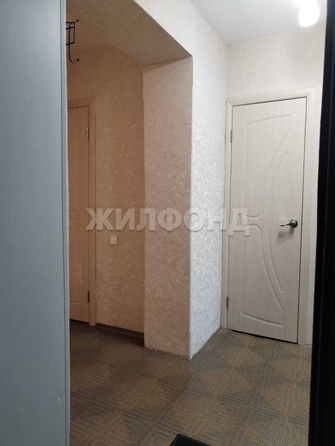 
   Продам 2-комнатную, 54.3 м², Западная ул, 11б

. Фото 6.