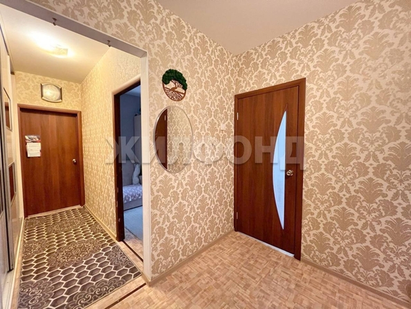 
   Продам 2-комнатную, 49.1 м², Титова ул, 236/2

. Фото 8.
