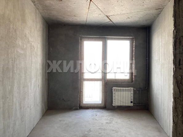 
   Продам 3-комнатную, 76.5 м², Красина ул, 56

. Фото 11.