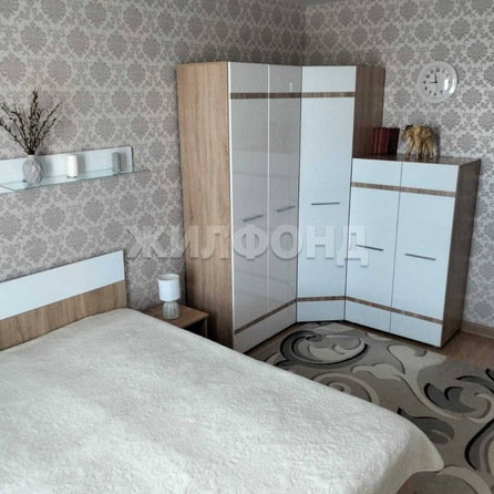 
  Продается 3-комн. квартира, 72.4 м², ЖК Дунаевский, дом 2
. Фото 4.