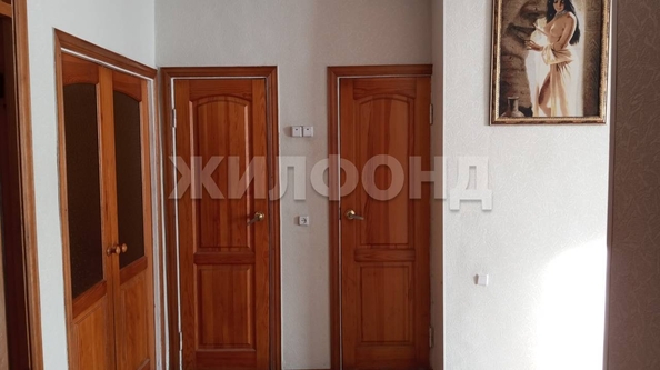 
   Продам дом, 120 м², Ташара

. Фото 15.