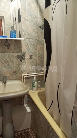 
   Продам дом, 120 м², Ташара

. Фото 17.