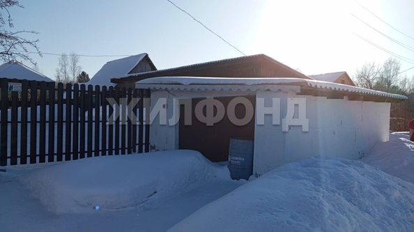 
   Продам дом, 120 м², Ташара

. Фото 18.
