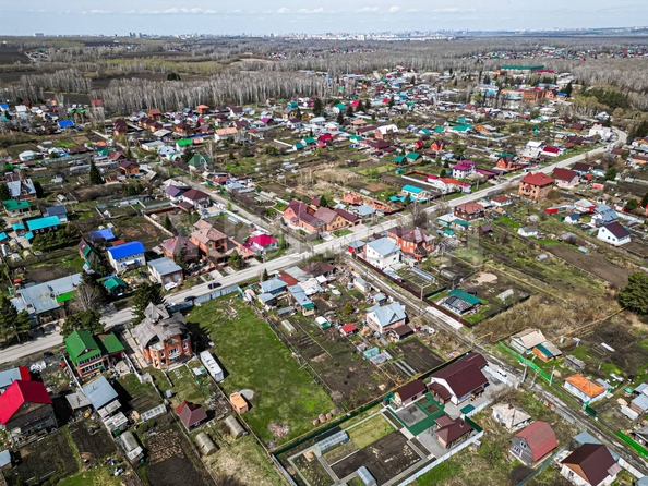 
  Продам  дачный участок, 19 соток, Новосибирск

. Фото 13.