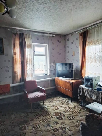 
  Продам  дачный участок, 41.31 соток, Сартаково

. Фото 10.