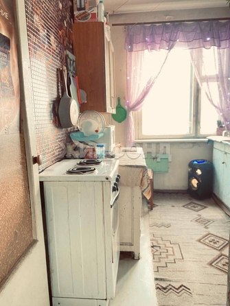 
  Продается комната, 17 м², Дзержинского пр-кт, д. 10/1
. Фото 5.
