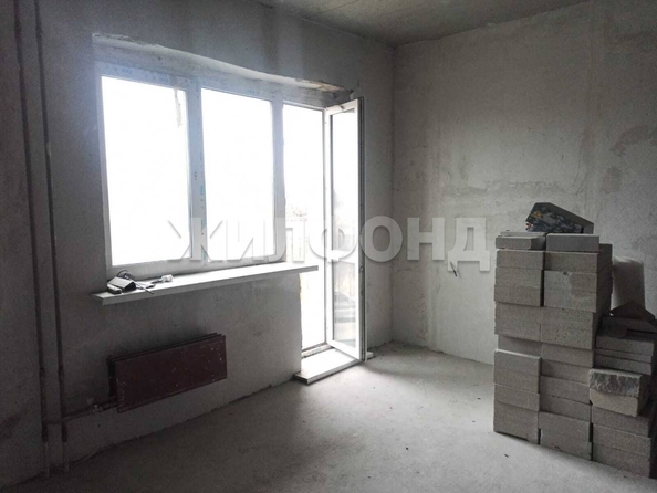 
   Продам студию, 31.6 м², Николая Грицюка ул, 1/4

. Фото 8.