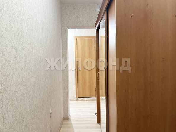 
   Продам 1-комнатную, 37.3 м², Петухова ул, 95/1

. Фото 6.