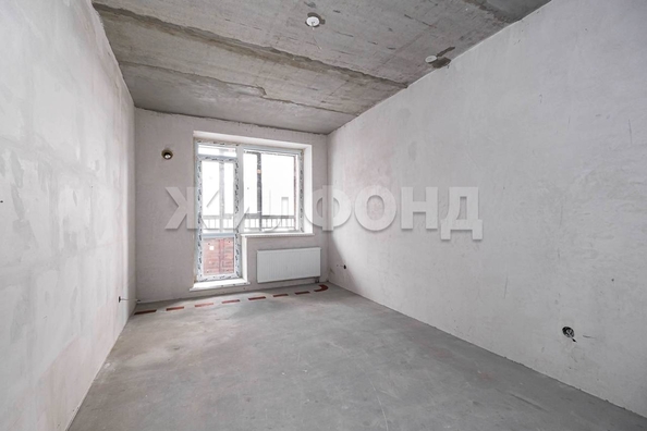 
   Продам 2-комнатную, 68.2 м², Воинская ул, 69

. Фото 12.