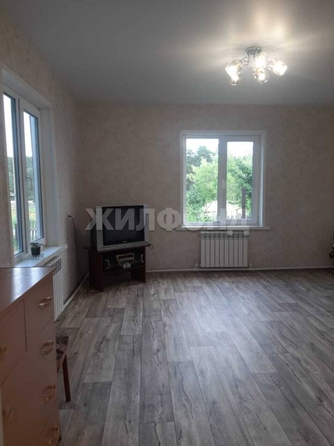 
   Продам 3-комнатную, 64.9 м², Комсомольская ул, 6

. Фото 1.