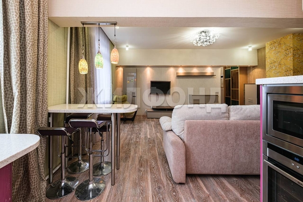 
  Продается 3-комн. квартира 90 м². Фото 5.